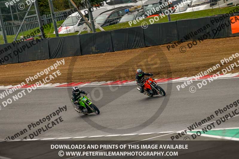 brands hatch photographs;brands no limits trackday;cadwell trackday photographs;enduro digital images;event digital images;eventdigitalimages;no limits trackdays;peter wileman photography;racing digital images;trackday digital images;trackday photos
